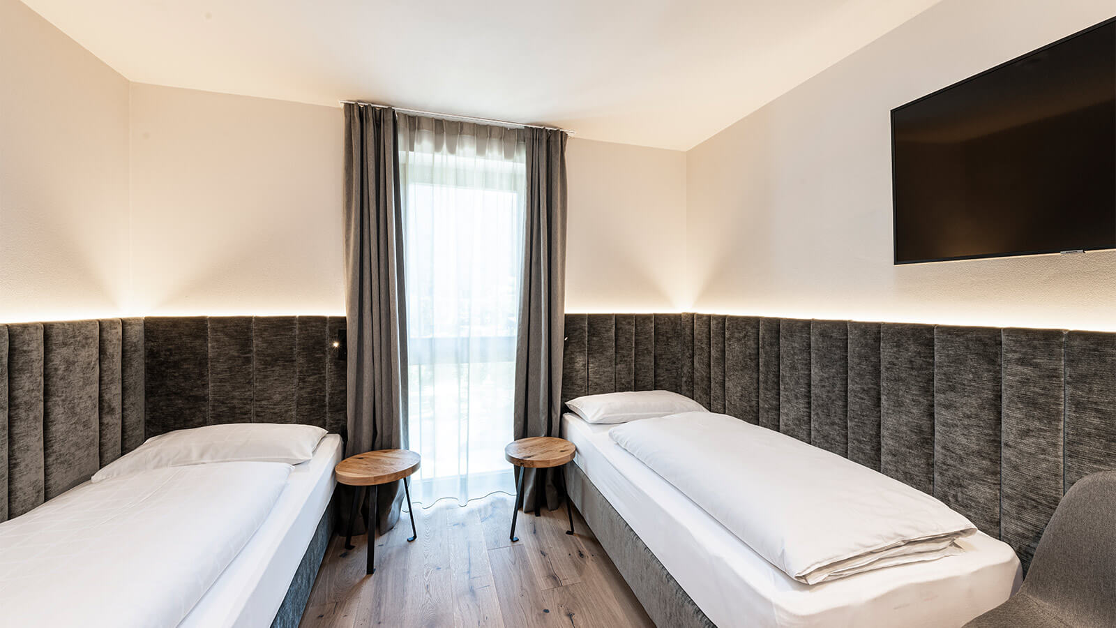 Camera per famiglie Golf camera bambini