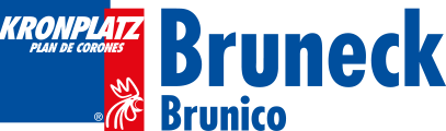 Brunico