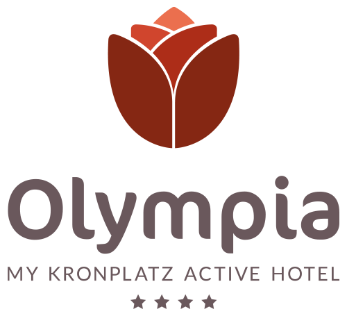 Hotel Olympia